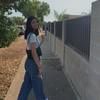 madi_guerrero